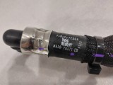 Water Hose